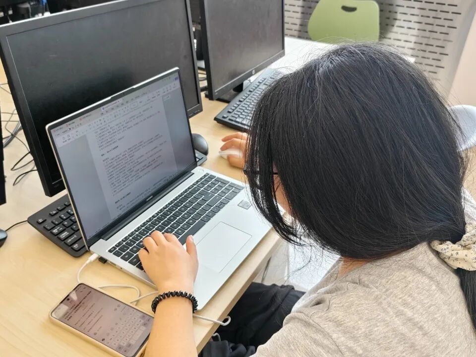 微信图片_20260527144249_291_2.jpg