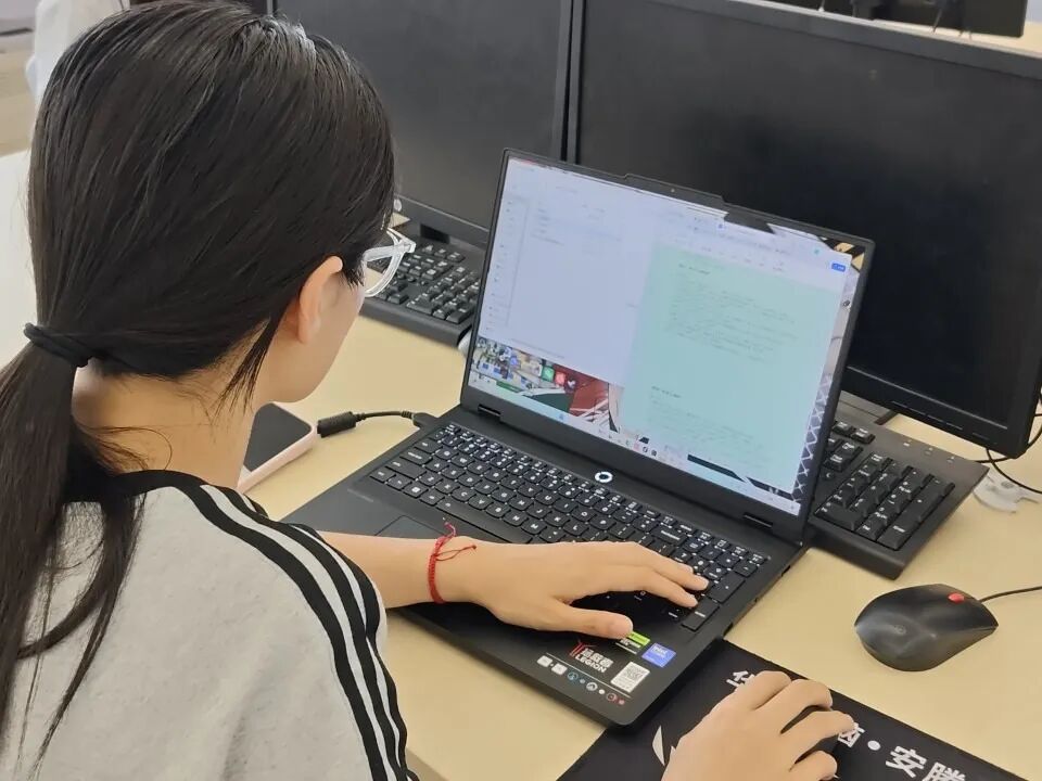 微信图片_20260527144247_290_2.jpg