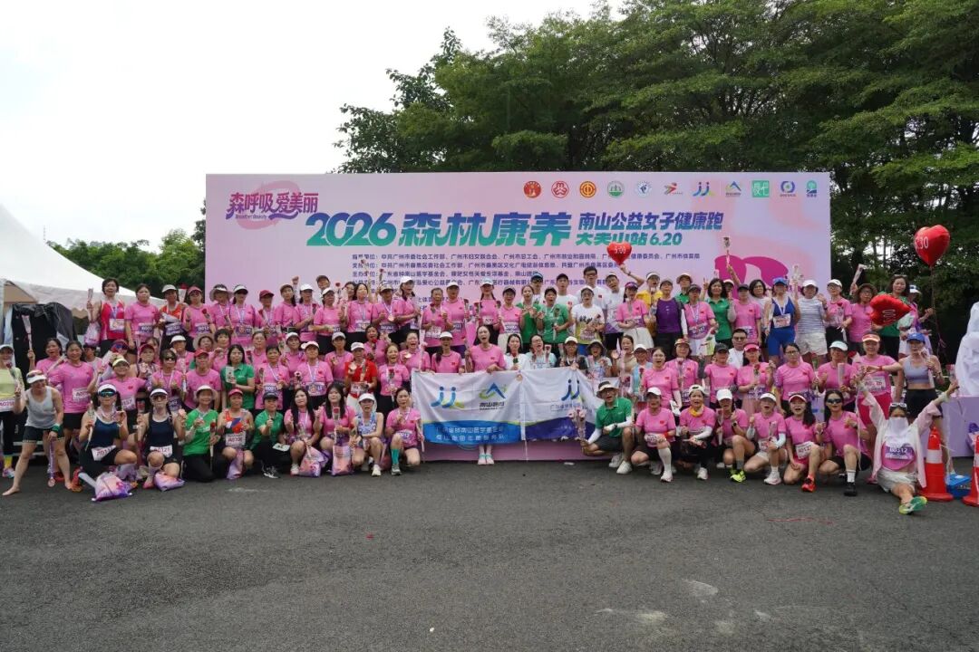 微信图片_2026-06-22_103554_240.jpg