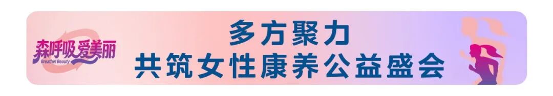 微信图片_2026-06-22_102523_055.jpg