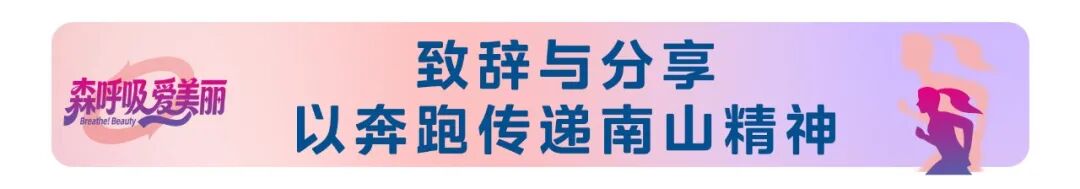 微信图片_2026-06-22_102540_135.jpg