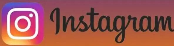 账号登录失败什么意思_账号登录失败怎么办_