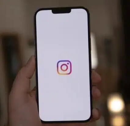 _账号登录失败怎么办_账号登录失败什么意思