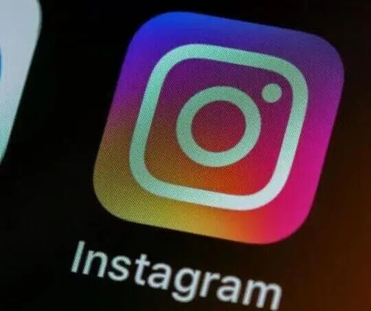 账号登录失败什么意思_账号登录失败怎么办_