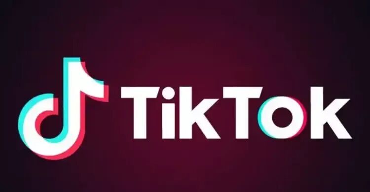 _苹果手机怎样下载安装_iphone手机下载安装