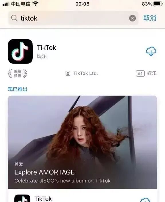 _iphone手机下载安装_苹果手机怎样下载安装