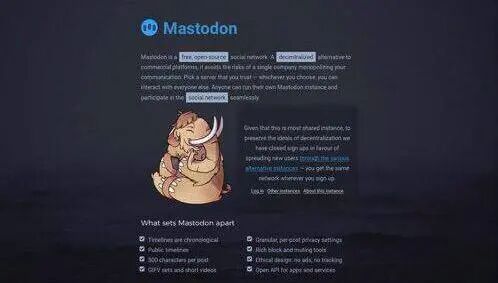 海外交友软件排行榜_海外交友聊天软件_