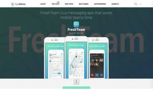 海外交友软件排行榜__海外交友聊天软件