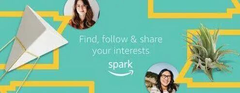 海外交友软件排行榜__海外交友聊天软件