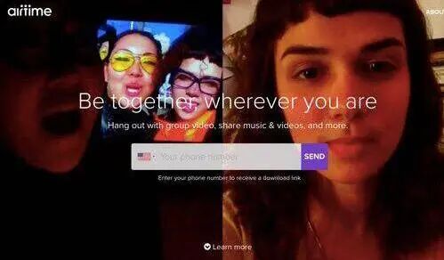 _海外交友聊天软件_海外交友软件排行榜