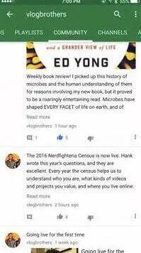 海外交友软件排行榜_海外交友聊天软件_