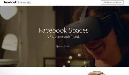 海外交友软件排行榜_海外交友聊天软件_