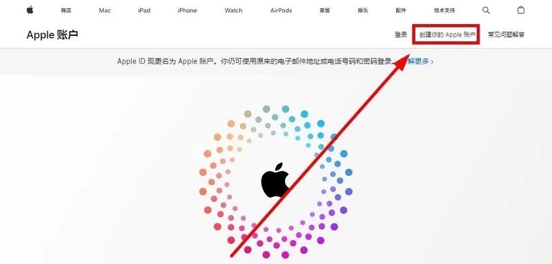 _日本保姆怎么称呼_日本保姆怎么说