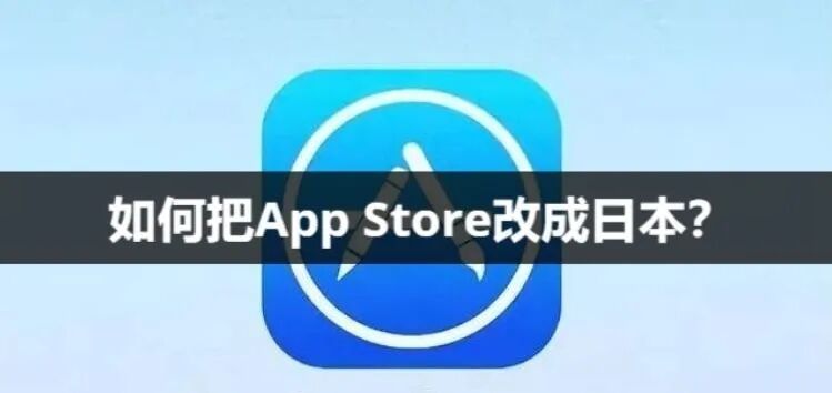 日本保姆怎么说__日本保姆怎么称呼