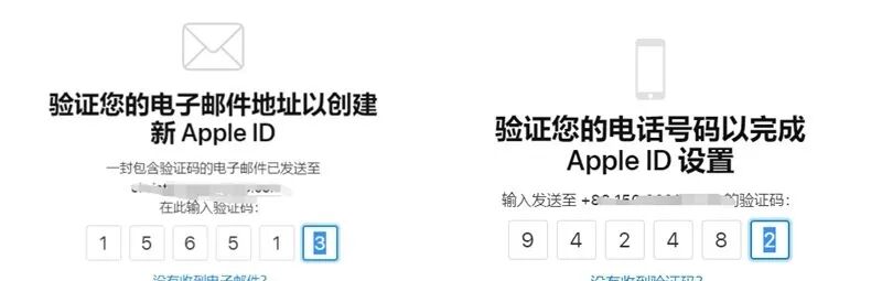 _日本保姆怎么称呼_日本保姆怎么说