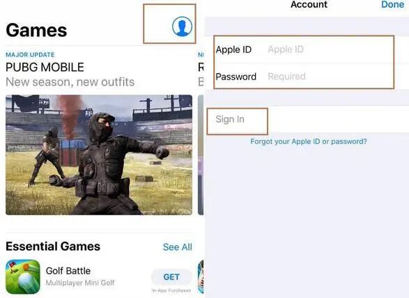 _手机如何注册海外苹果账号？(终极注册教程)_手机如何注册海外苹果账号？(终极注册教程)