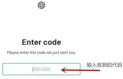 国内使用外网违法吗__国外用国内网
