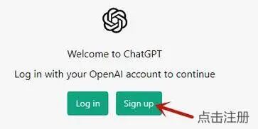 _国外用国内网_国内使用外网违法吗