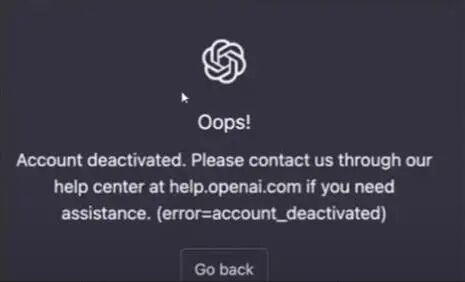 怎么样才能避免封号__如何解决封号
