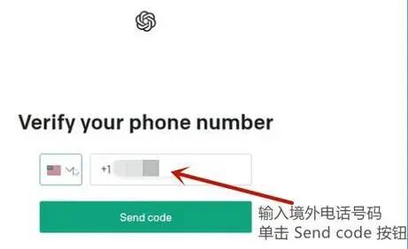 国内使用外网违法吗_国外用国内网_