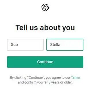 国外用国内网__国内使用外网违法吗