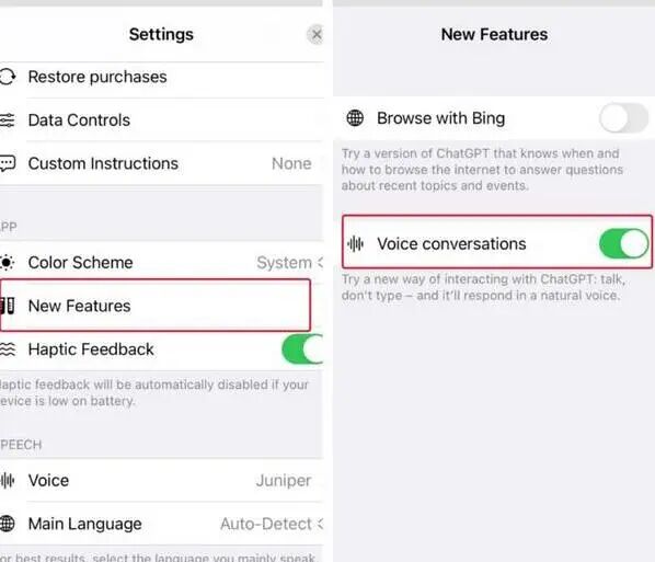 语音测试app__语音测试设置