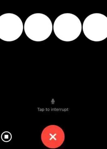 _语音测试app_语音测试设置