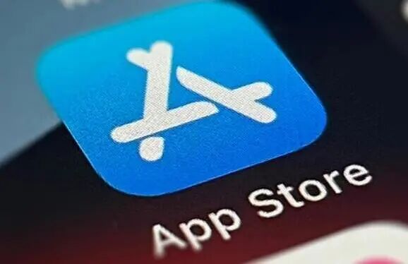 _美国Apple ID已停用怎么办？(有用的解决办法)_美国停止中国使用的软件