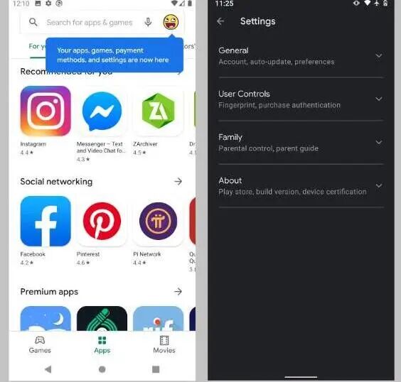 美国Apple ID已停用怎么办？(有用的解决办法)_美国停止中国使用的软件_