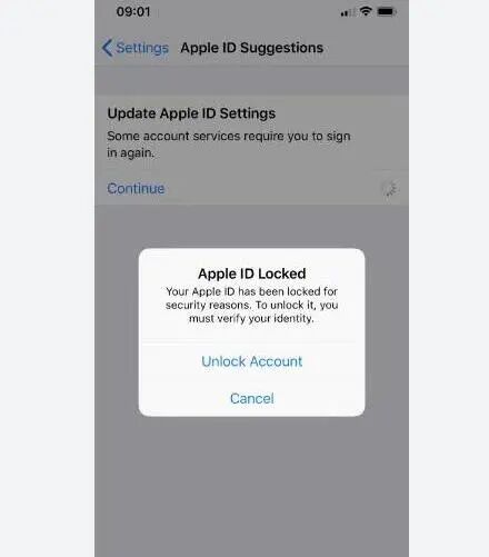 _美国Apple ID已停用怎么办？(有用的解决办法)_美国停止中国使用的软件