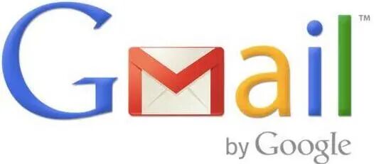 gmail注册申请_@gmaill注册_