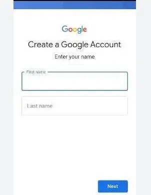 gmail注册申请__@gmaill注册