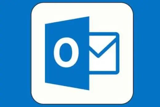 _国外邮箱哪个好用_国外好用的邮箱app