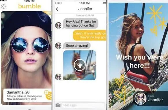 安卓能下苹果不能下的app__安卓不能下载ios