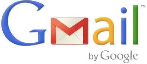 _国外邮箱哪个好用_国外好用的邮箱app