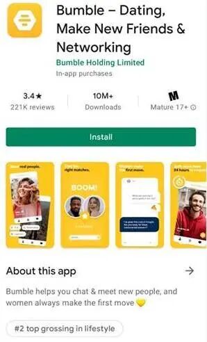 _安卓不能下载ios_安卓能下苹果不能下的app