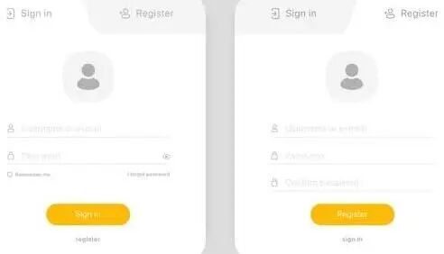 安卓不能下载ios__安卓能下苹果不能下的app
