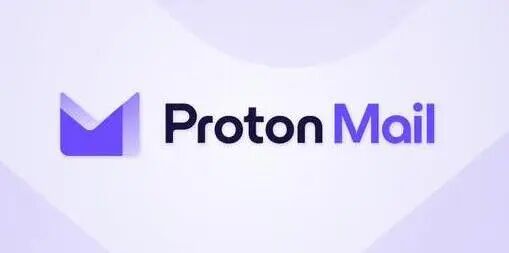 国外好用的邮箱app_国外邮箱哪个好用_