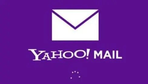 国外邮箱哪个好用__国外好用的邮箱app