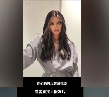 看之前一脸问号，看之后被美到灵魂出窍？