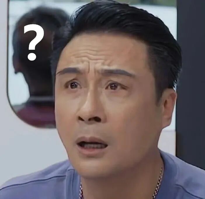 看之前一脸问号，看之后被美到灵魂出窍？