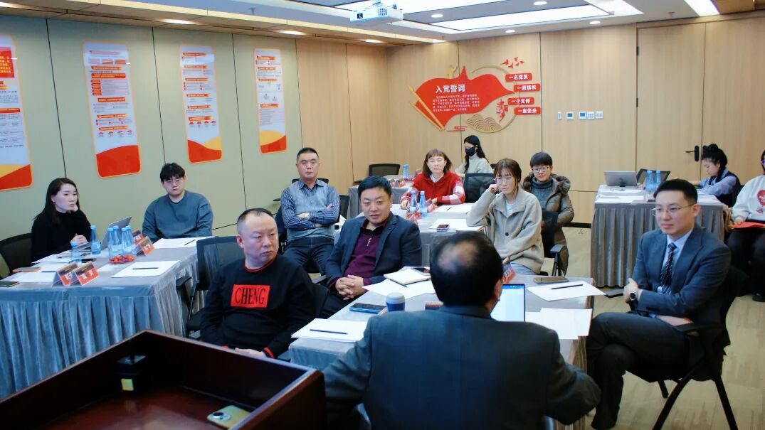 全.jpg