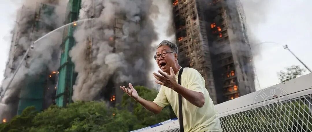 文章封面