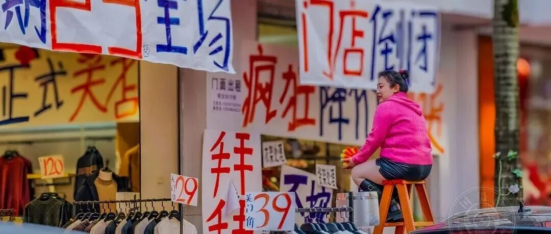 文章封面