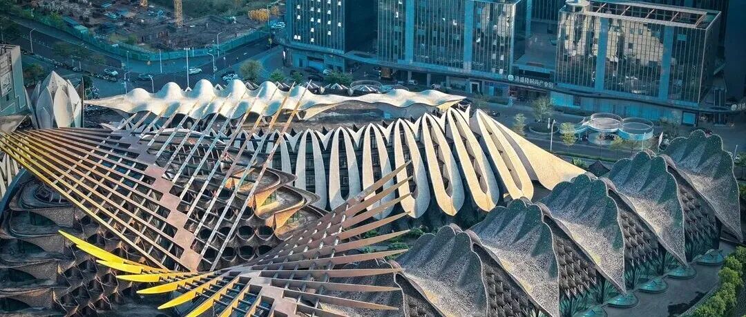 文章封面