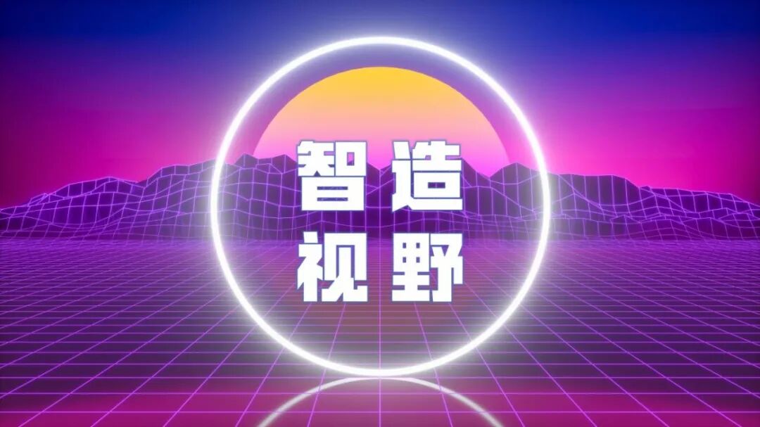 新建 PPTX 演示文稿_01.jpg