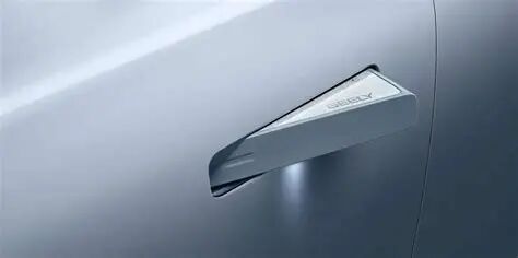 反人类设计的质疑