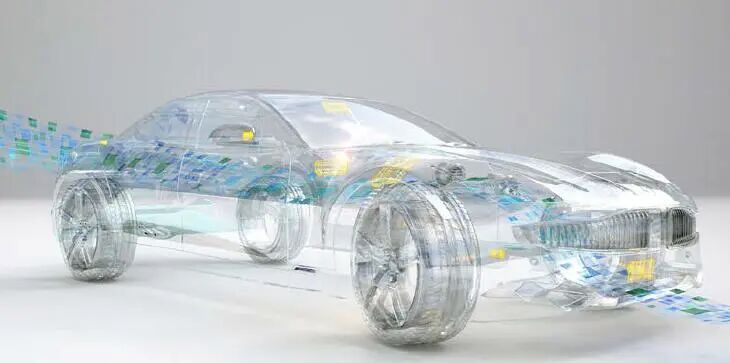 电动汽车电池测试：海量数据的管理与分析挑战的图3