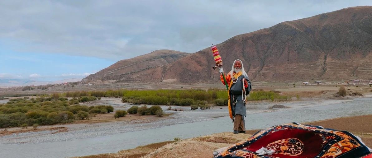 筚路蓝缕，以启山林！川藏旅行网，倾力打造川藏旅游新生态。全新平台已上线内测中……