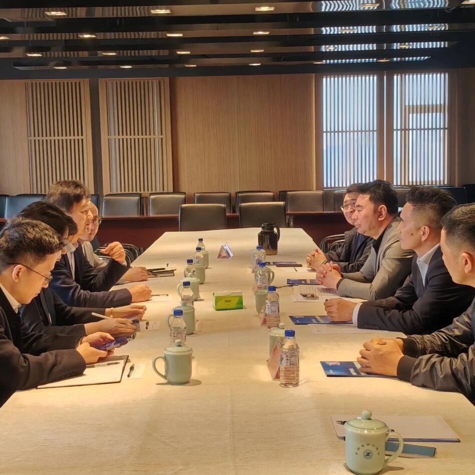 吉林省浙江商会